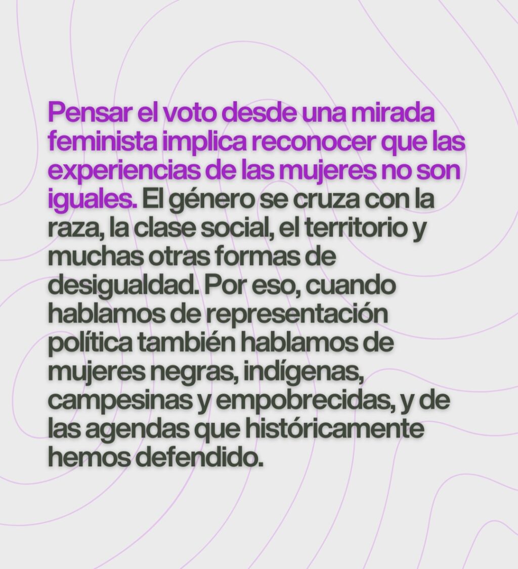 Instagram post from cartografia.sur. This post is in position 3.