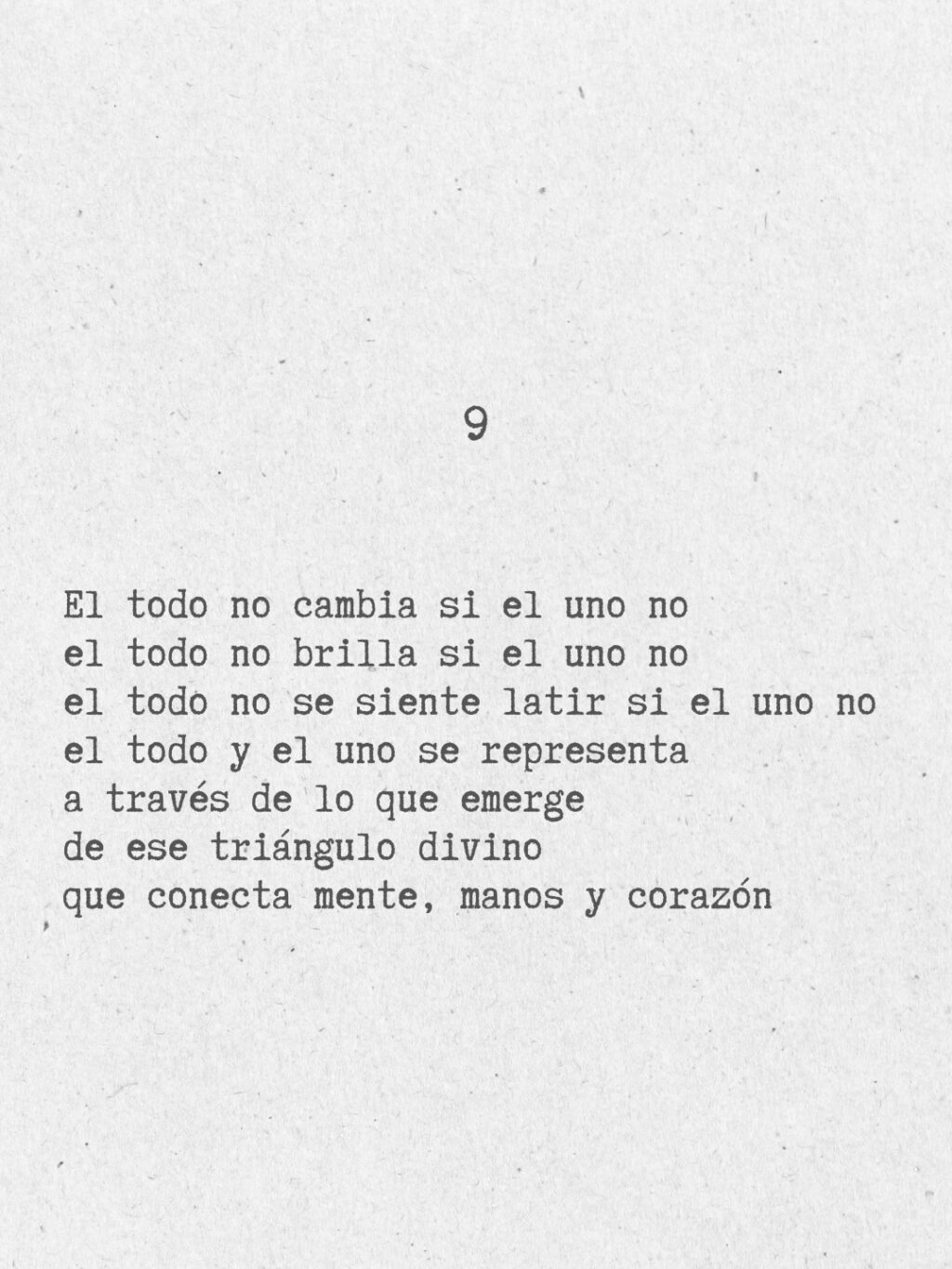 Instagram post from cartografia.sur. This post is in position 9.