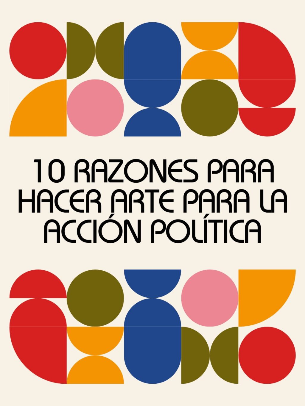 Instagram post from cartografia.sur. This post is in position 0.