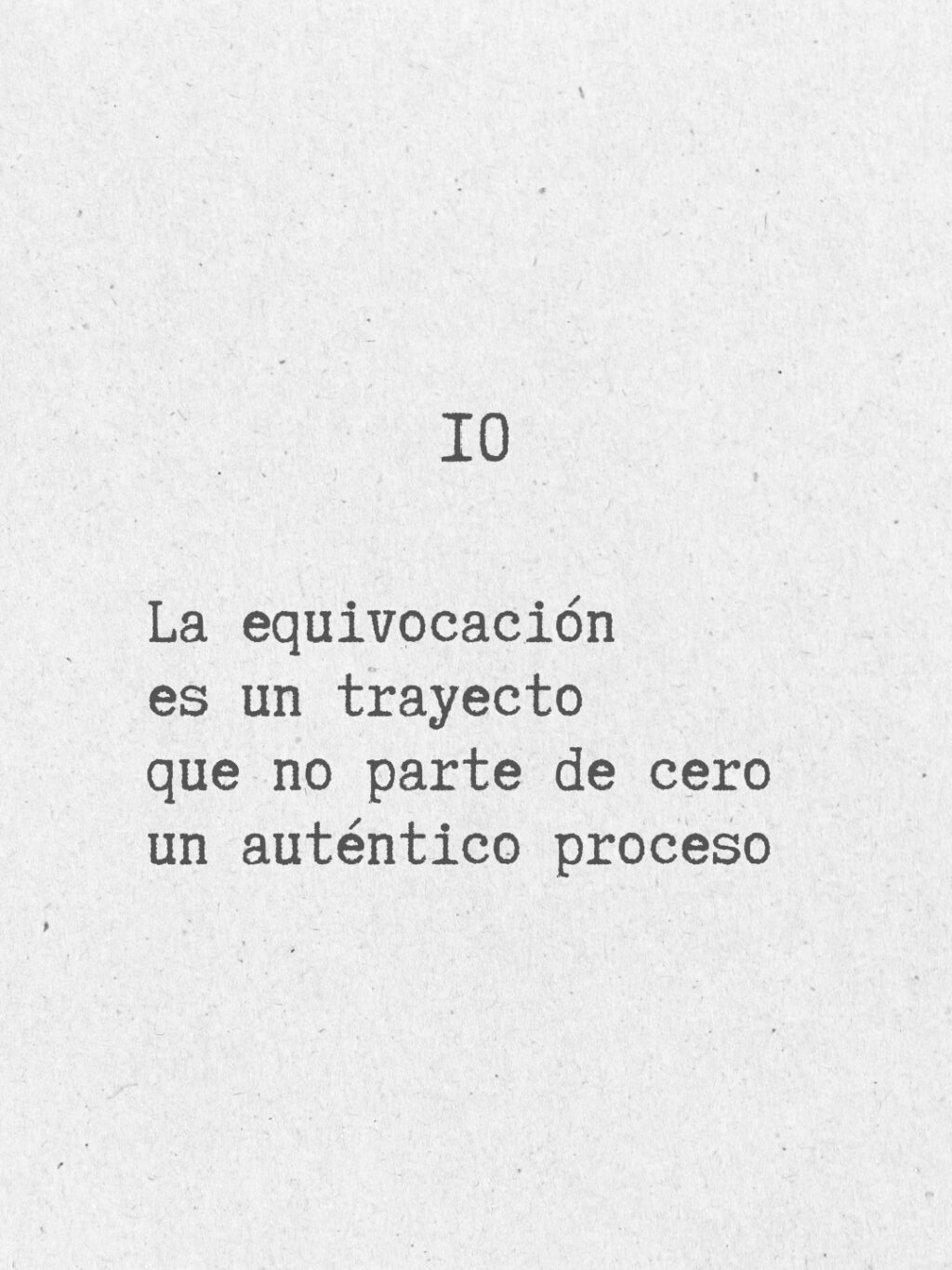 Instagram post from cartografia.sur. This post is in position 10.