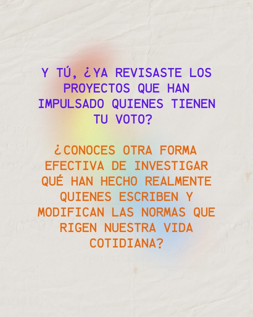 Instagram post from cartografia.sur. This post is in position 8.