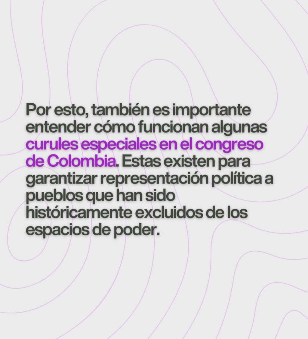 Instagram post from cartografia.sur. This post is in position 4.