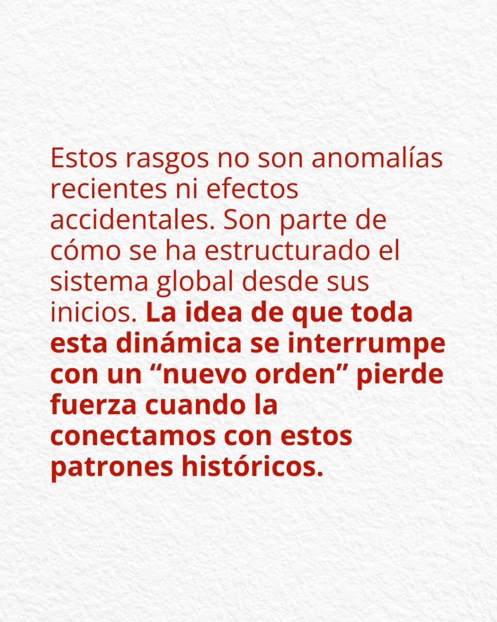 Instagram post from cartografia.sur. This post is in position 4.