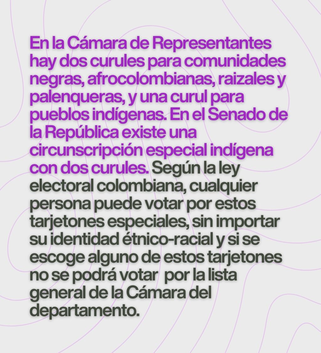 Instagram post from cartografia.sur. This post is in position 5.