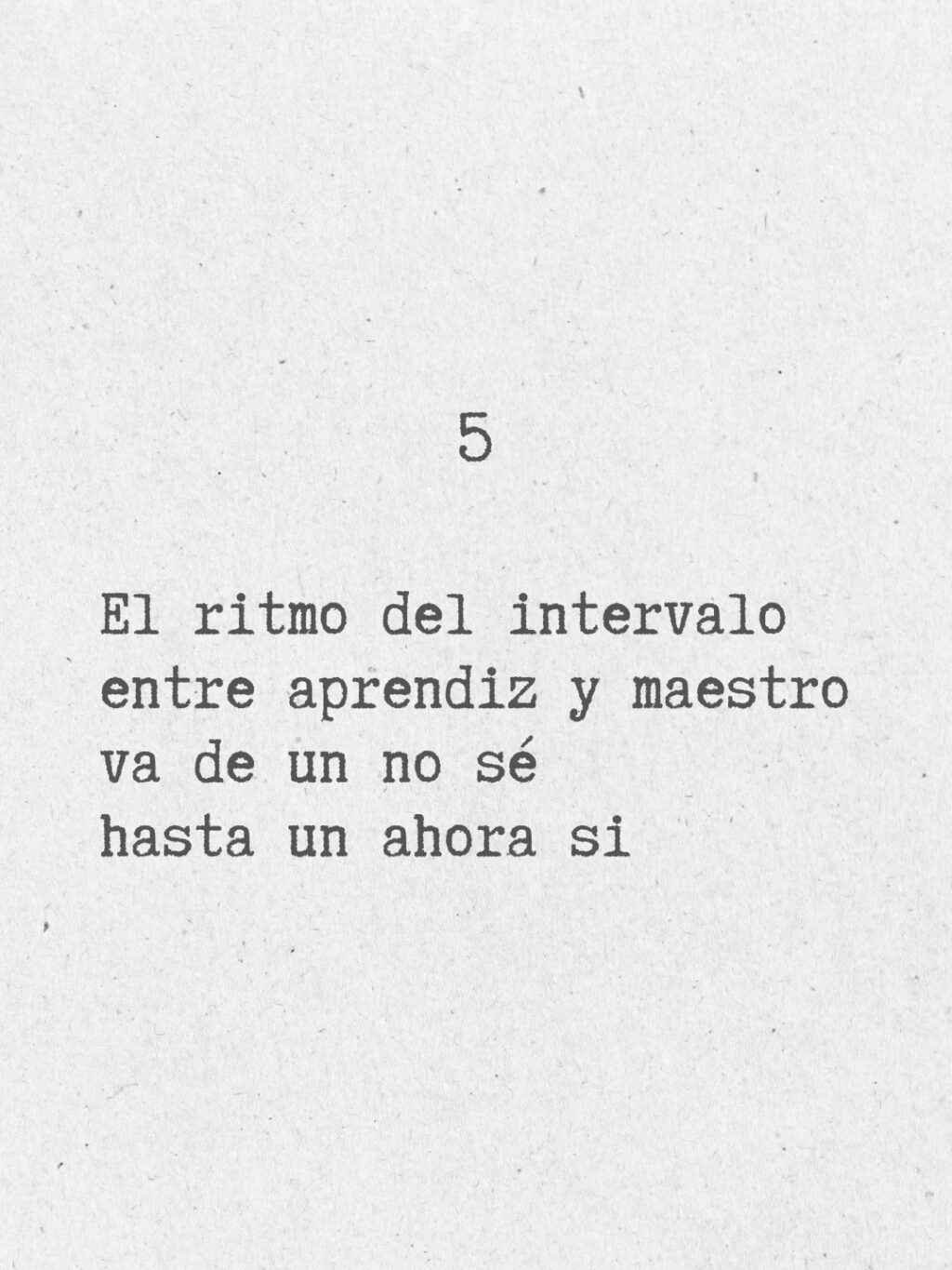 Instagram post from cartografia.sur. This post is in position 5.