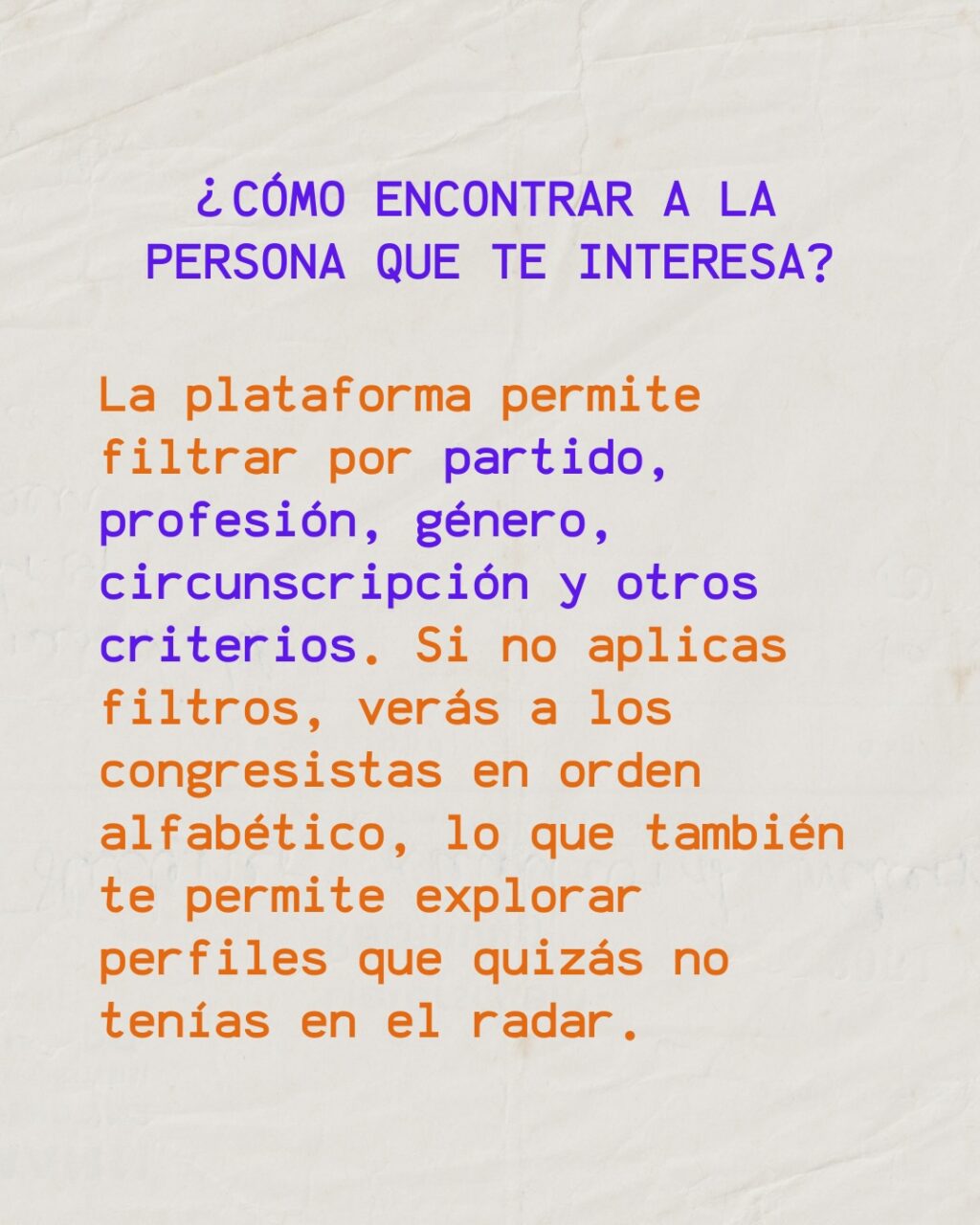 Instagram post from cartografia.sur. This post is in position 5.