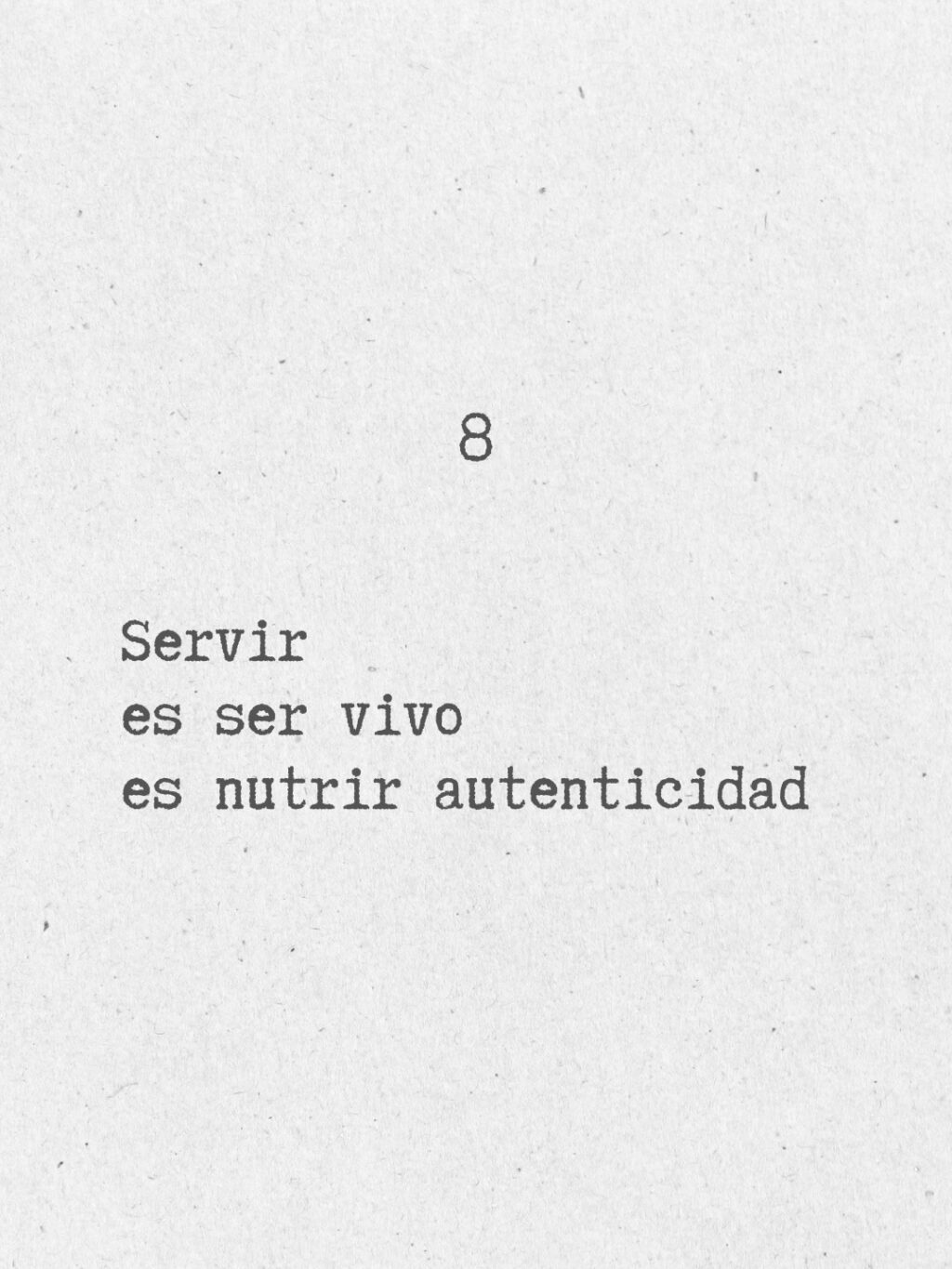 Instagram post from cartografia.sur. This post is in position 8.