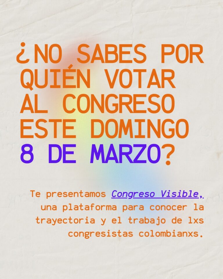 Instagram post from cartografia.sur. This post is in position 4.