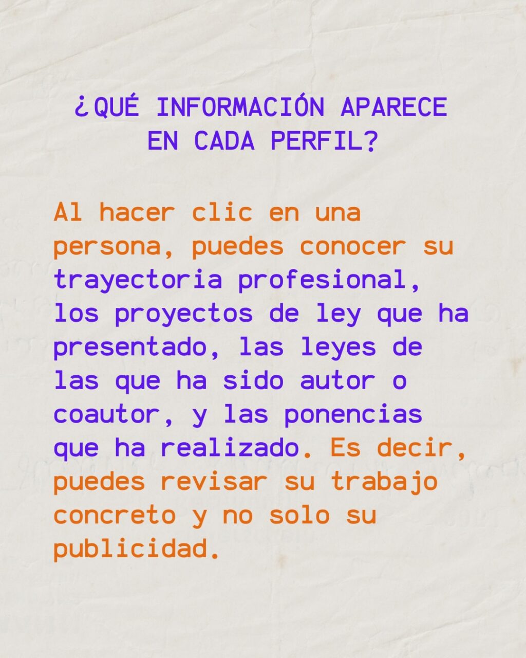 Instagram post from cartografia.sur. This post is in position 6.