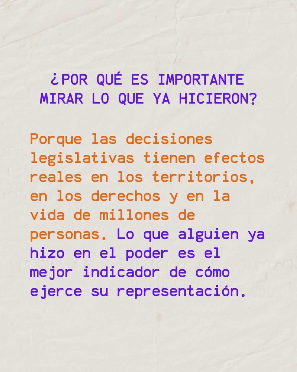 Instagram post from cartografia.sur. This post is in position 7.