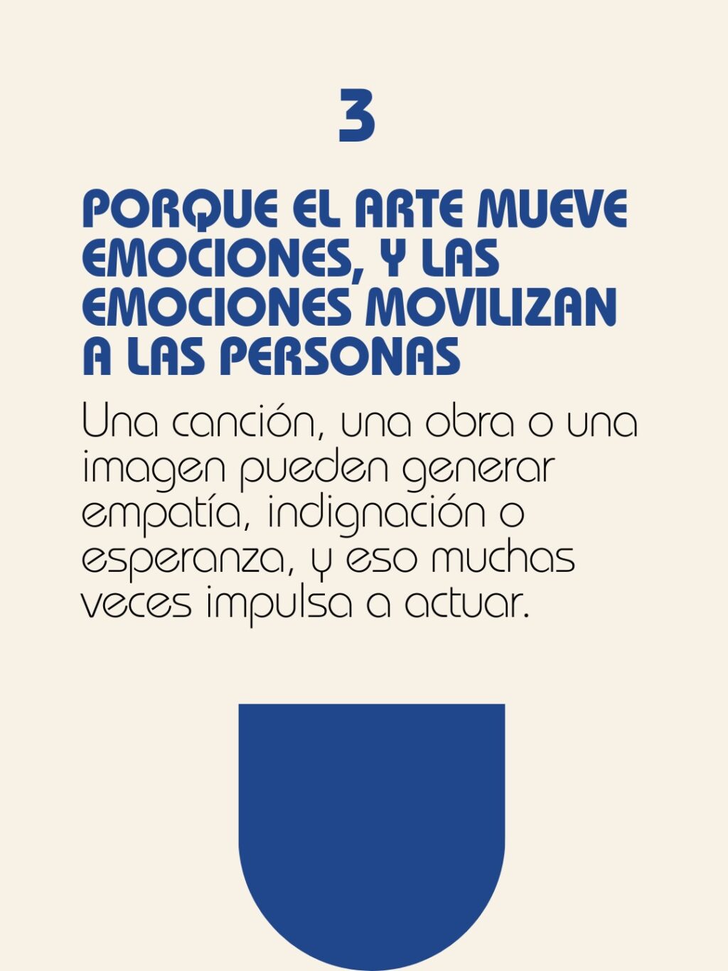 Instagram post from cartografia.sur. This post is in position 3.