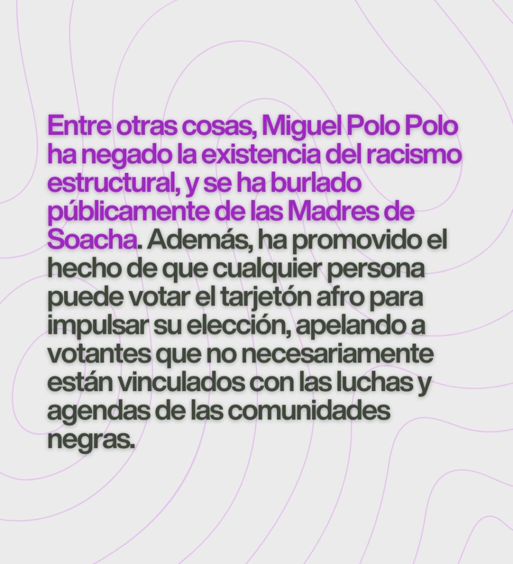 Instagram post from cartografia.sur. This post is in position 7.