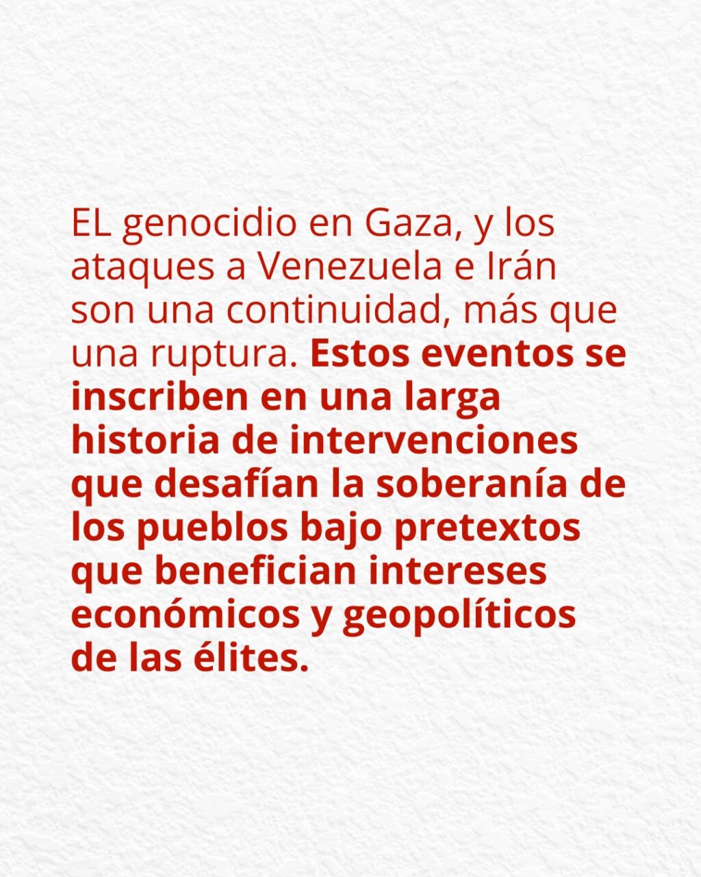 Instagram post from cartografia.sur. This post is in position 5.