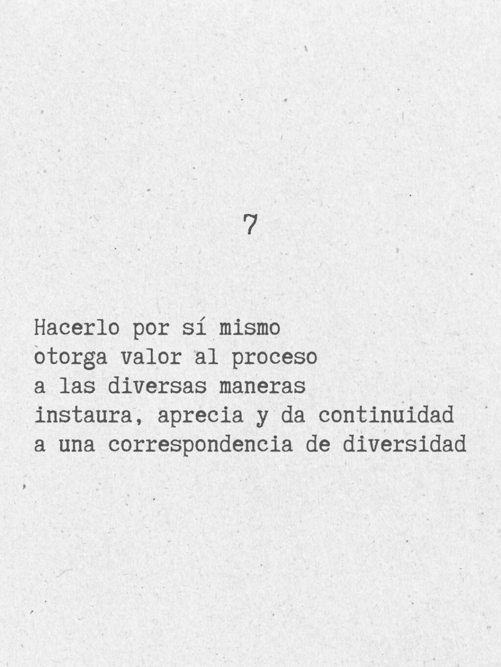 Instagram post from cartografia.sur. This post is in position 7.