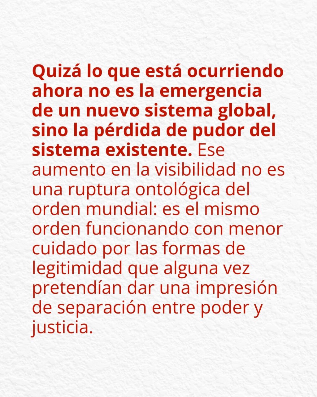 Instagram post from cartografia.sur. This post is in position 7.