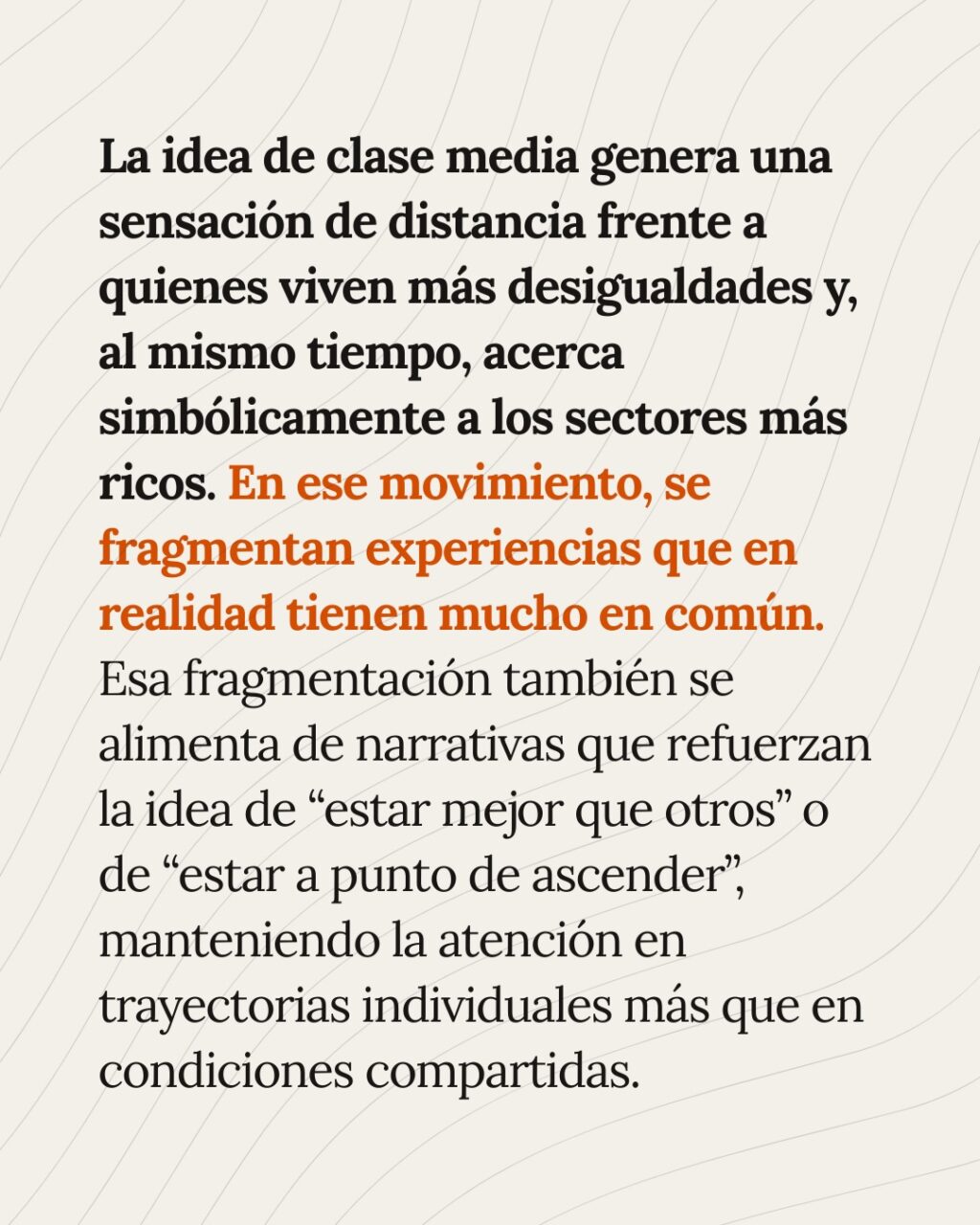 Instagram post from cartografia.sur. This post is in position 7.