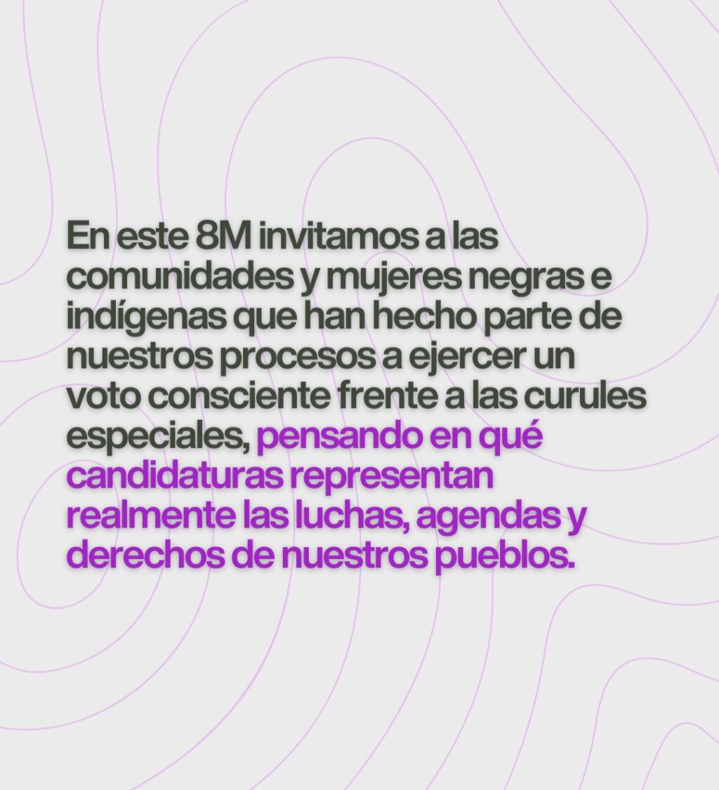 Instagram post from cartografia.sur. This post is in position 11.