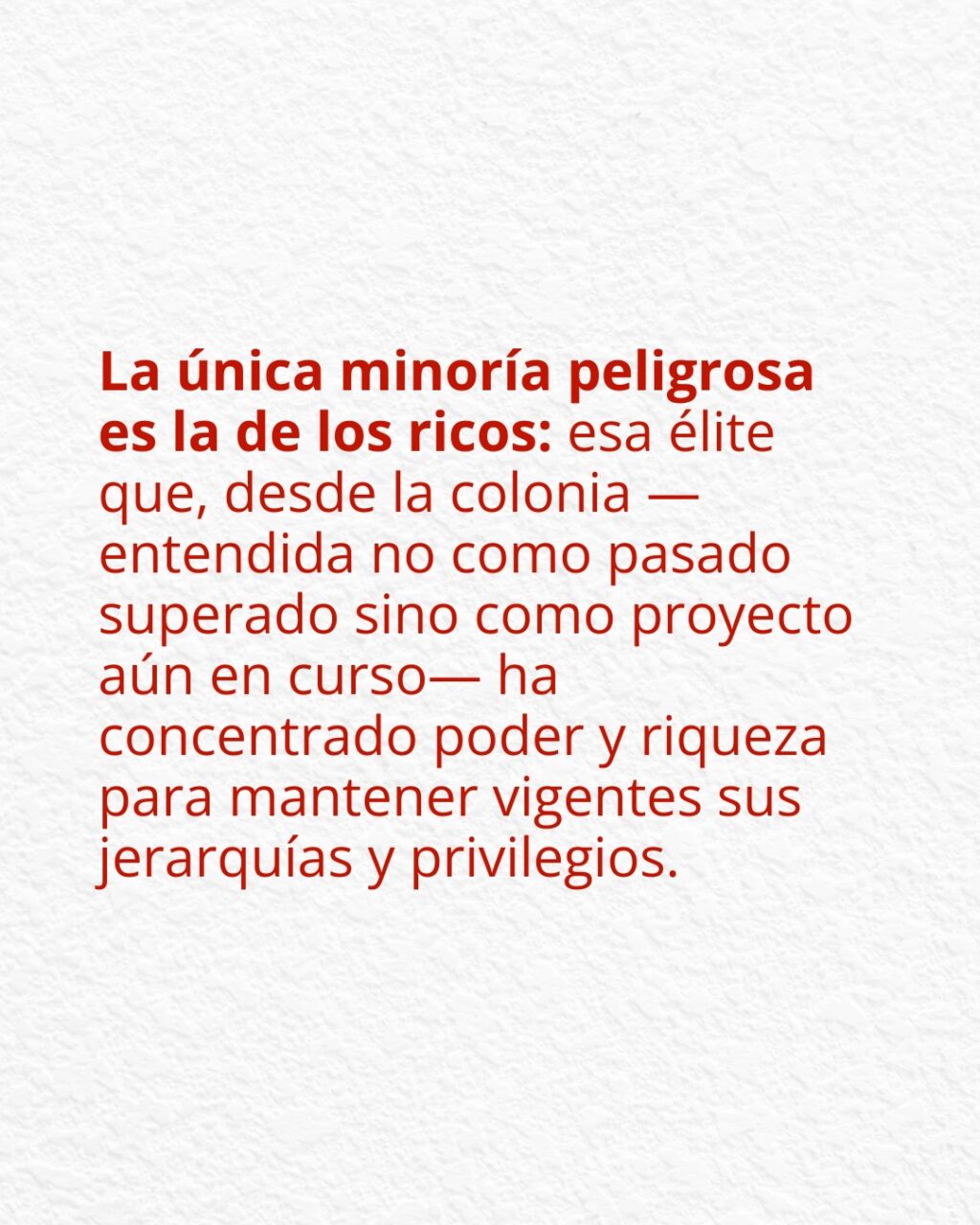 Instagram post from cartografia.sur. This post is in position 8.