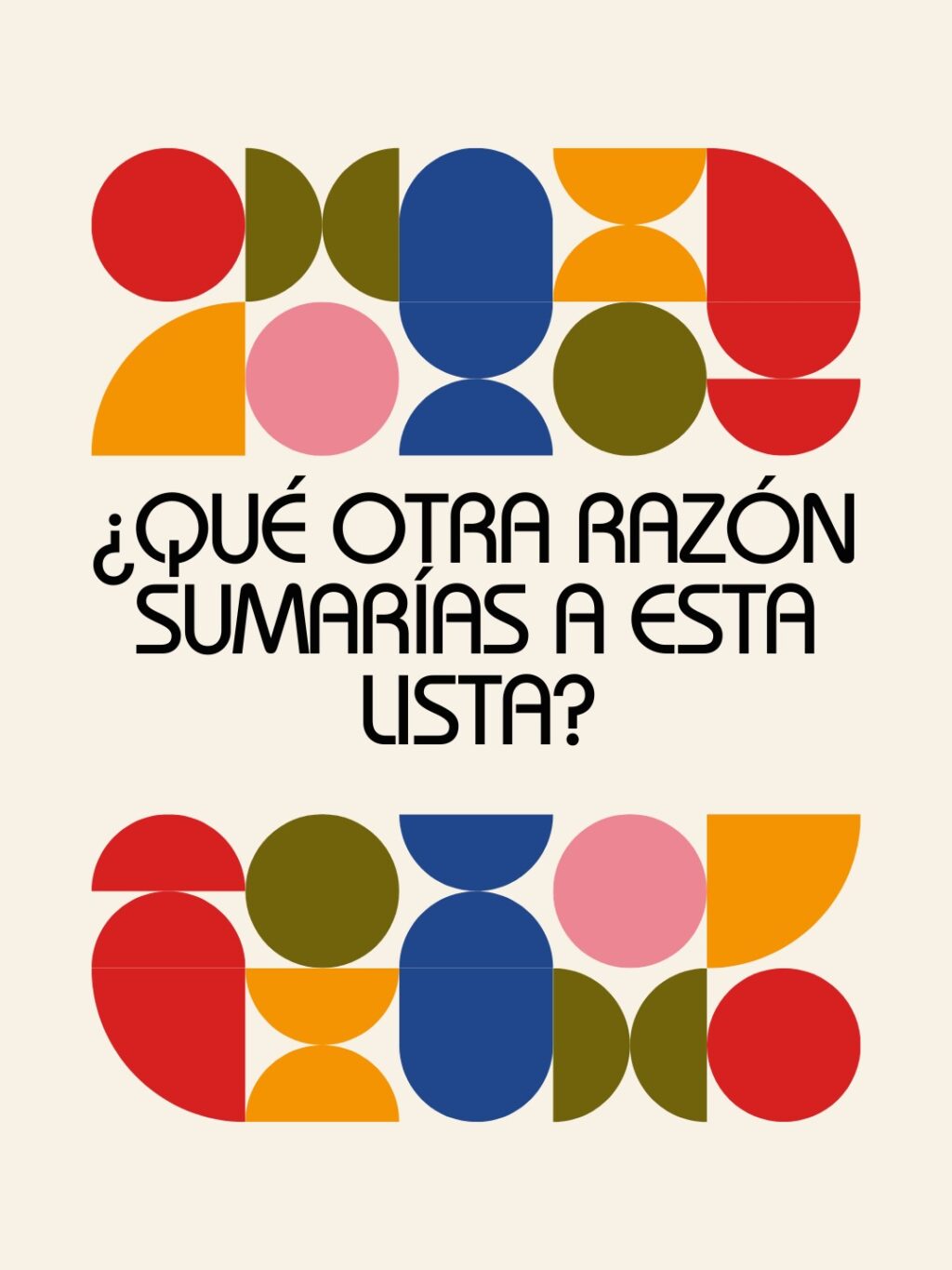 Instagram post from cartografia.sur. This post is in position 11.