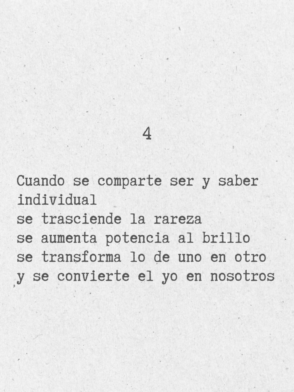 Instagram post from cartografia.sur. This post is in position 4.