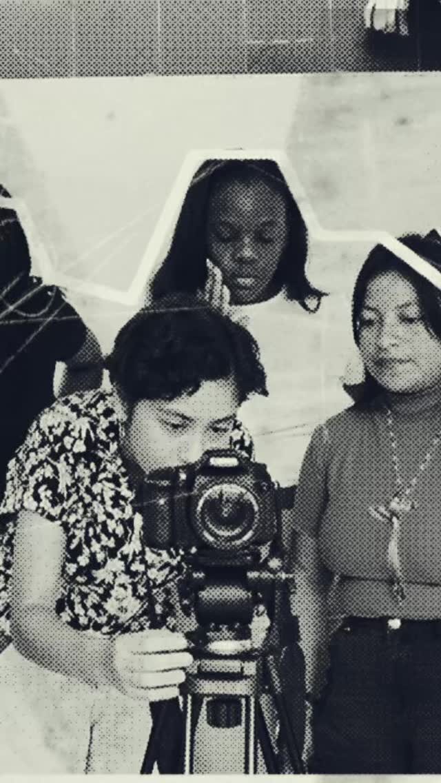 Instagram post from cartografia.sur. This post is in position 0.