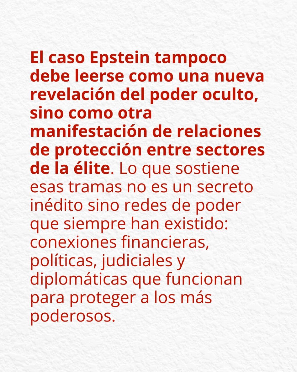 Instagram post from cartografia.sur. This post is in position 6.