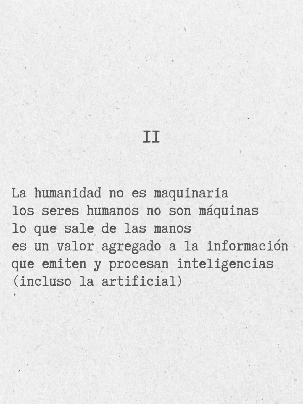 Instagram post from cartografia.sur. This post is in position 11.