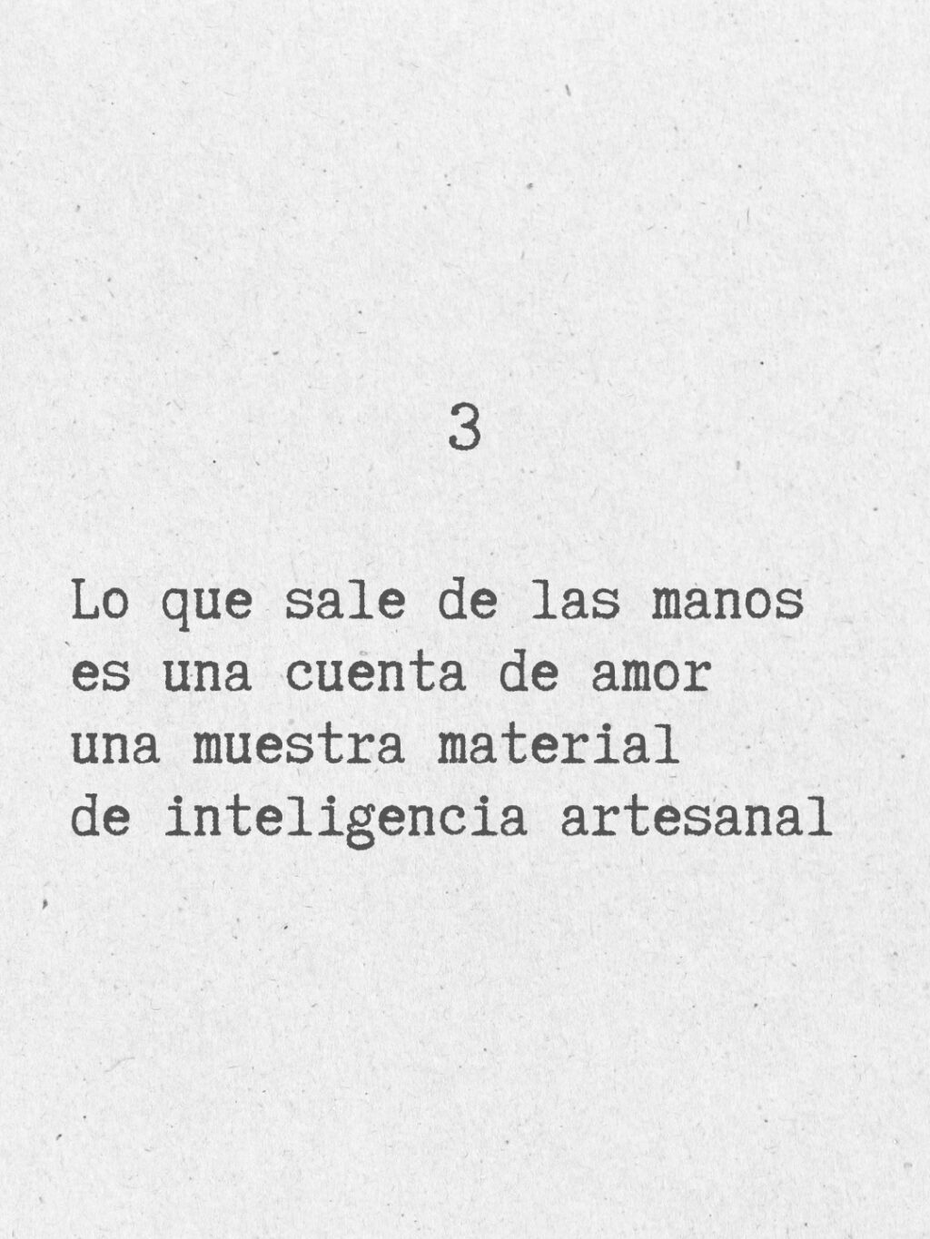 Instagram post from cartografia.sur. This post is in position 3.