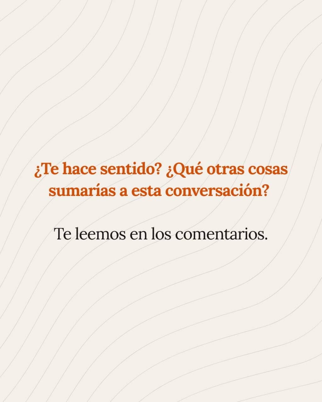 Instagram post from cartografia.sur. This post is in position 9.