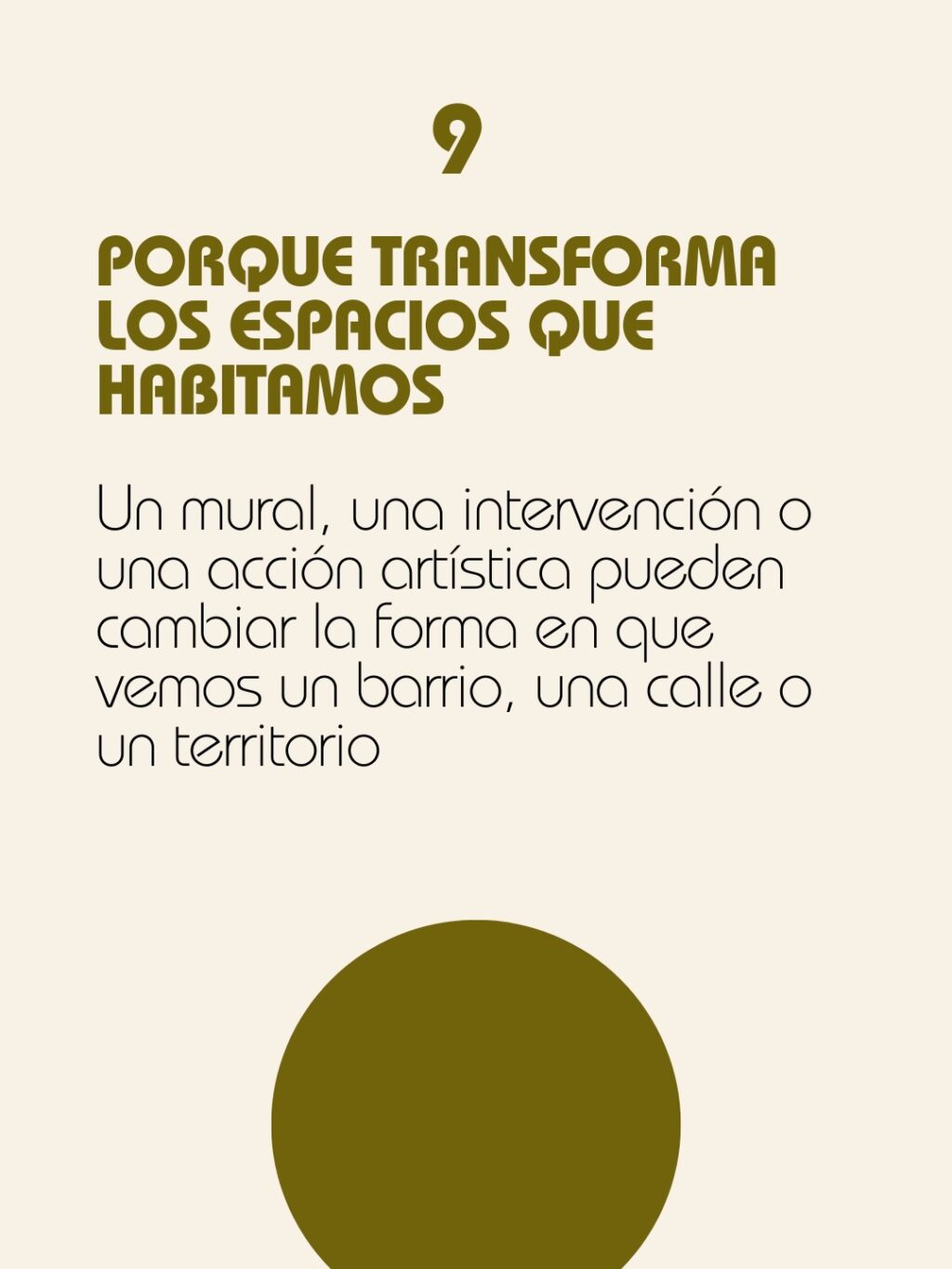 Instagram post from cartografia.sur. This post is in position 9.