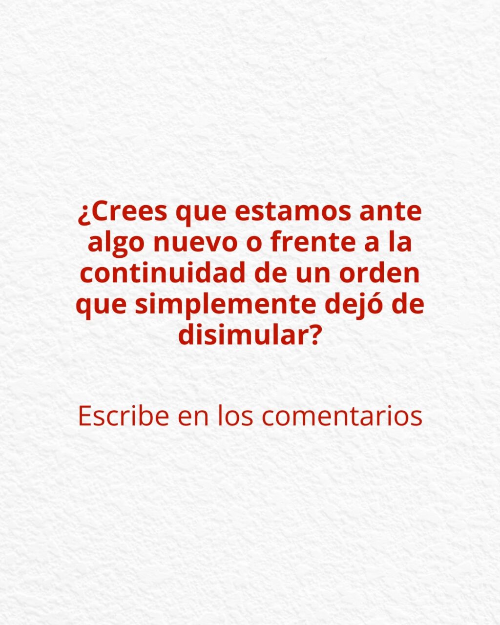 Instagram post from cartografia.sur. This post is in position 9.