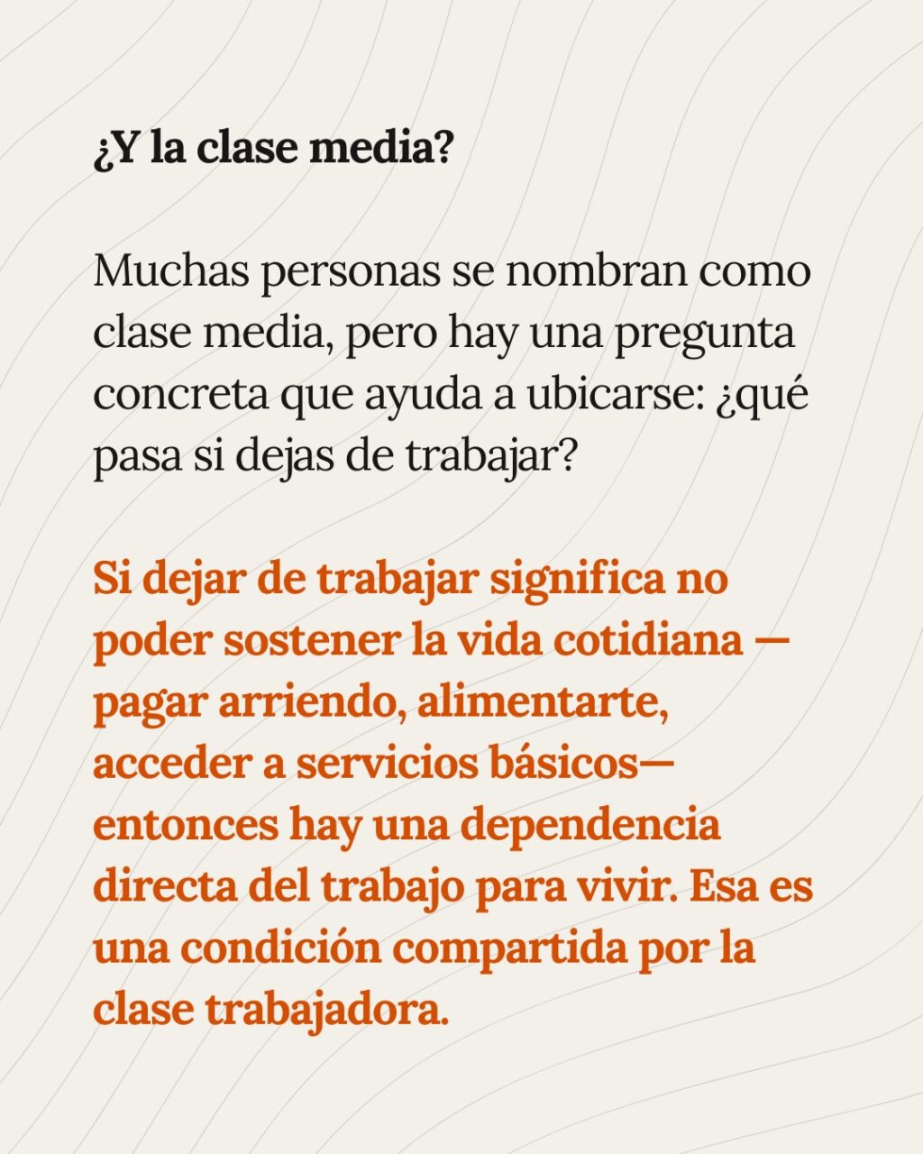 Instagram post from cartografia.sur. This post is in position 6.