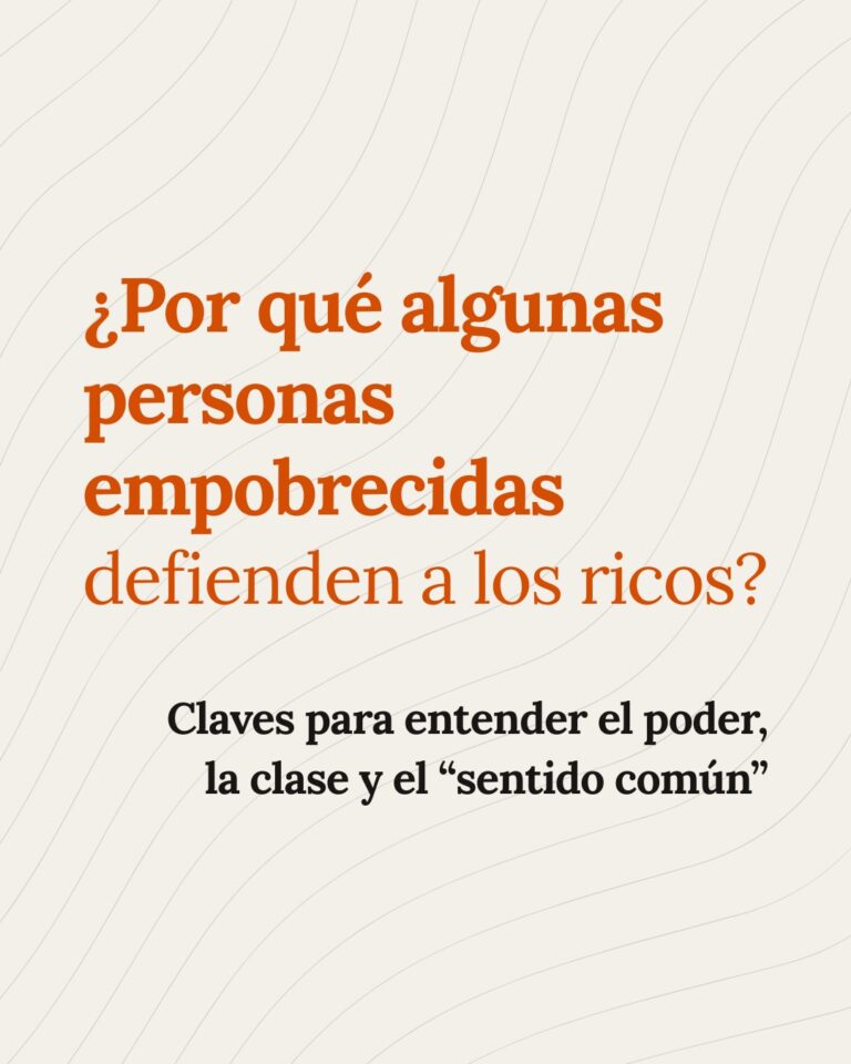 Instagram post from cartografia.sur. This post is in position 1.