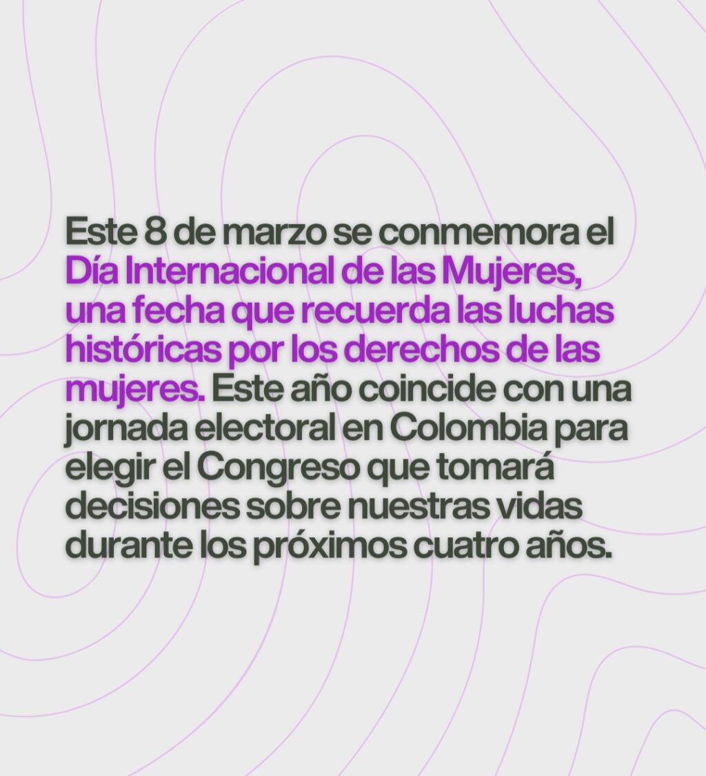 Instagram post from cartografia.sur. This post is in position 1.