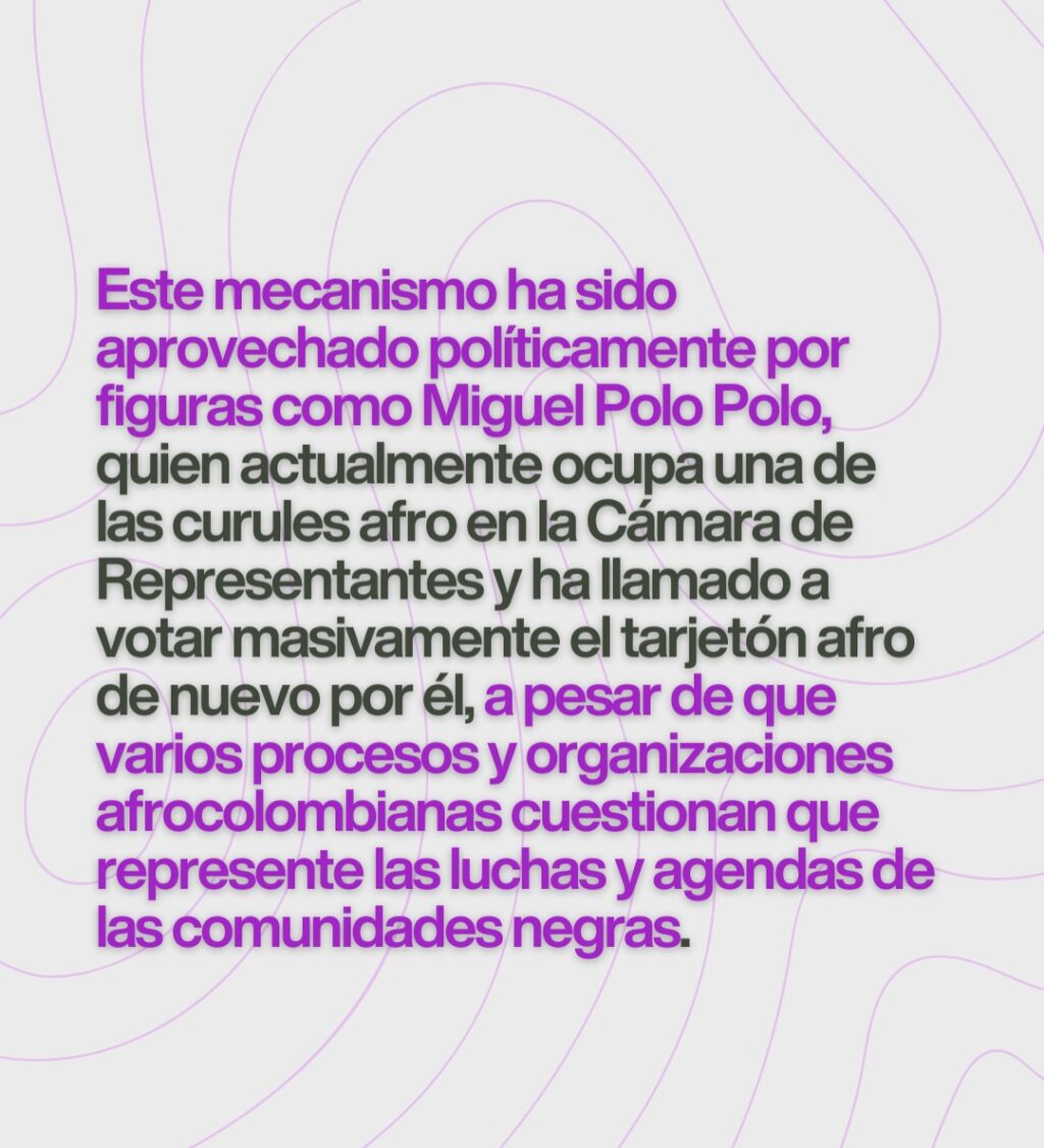 Instagram post from cartografia.sur. This post is in position 6.