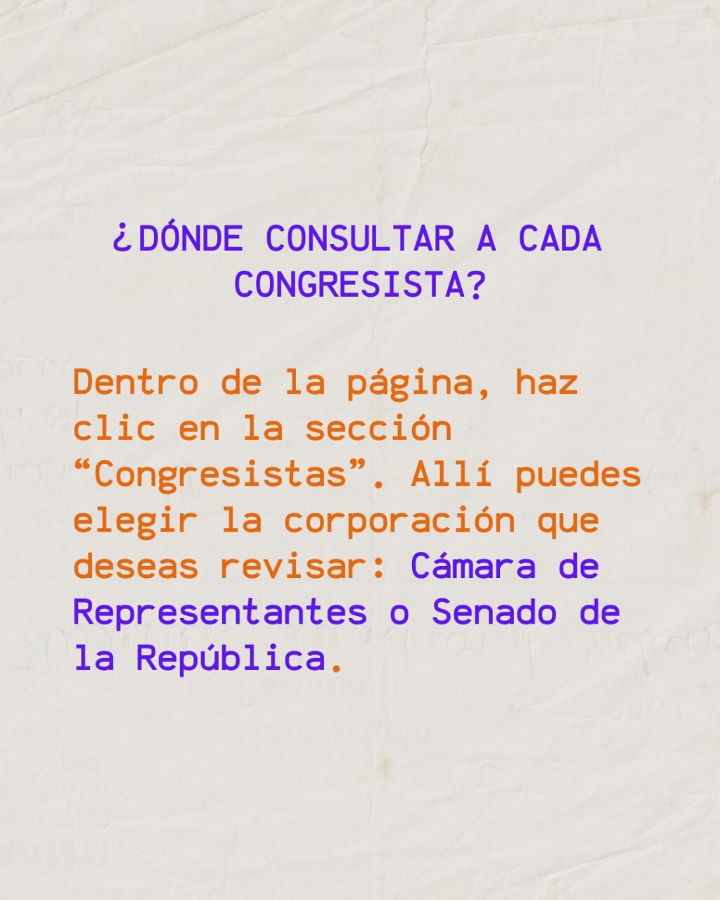 Instagram post from cartografia.sur. This post is in position 4.