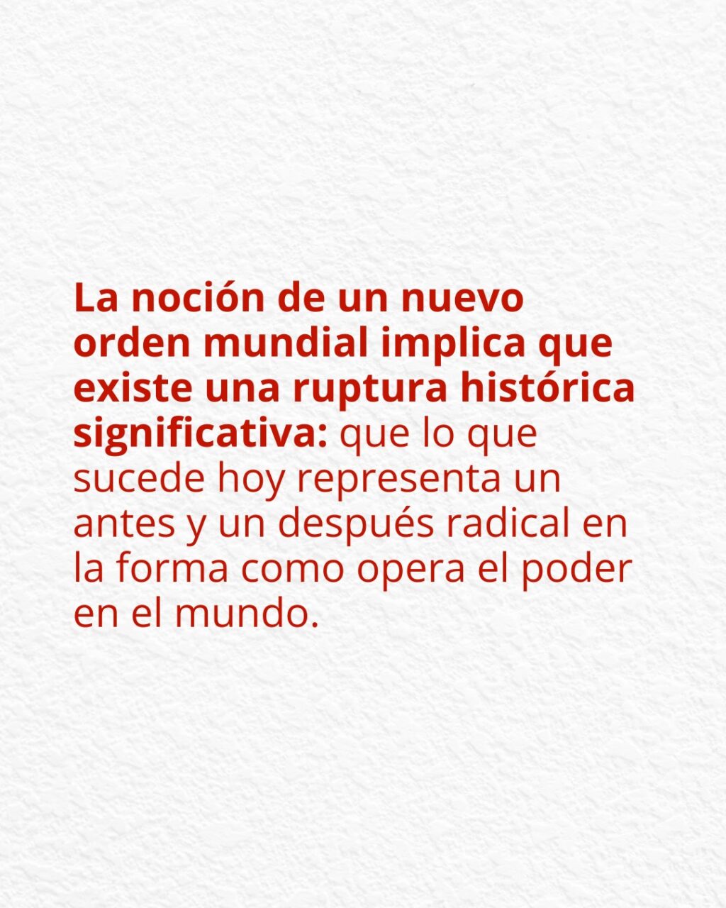 Instagram post from cartografia.sur. This post is in position 1.