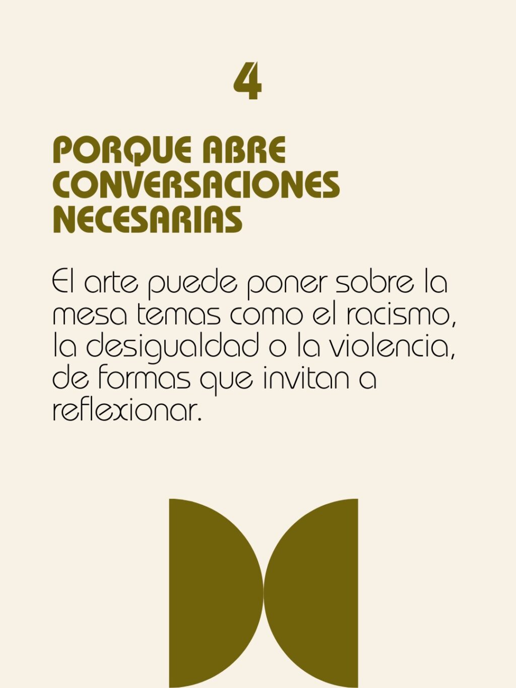 Instagram post from cartografia.sur. This post is in position 4.