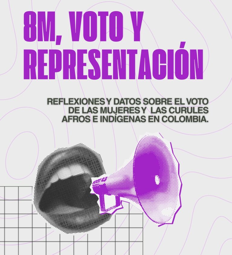 Instagram post from cartografia.sur. This post is in position 1.